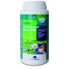 Purificateur de bassin Bactogen 300 gr