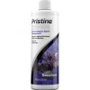 Purificateur d'eau naturel SEACHEM Pristine - 500ml