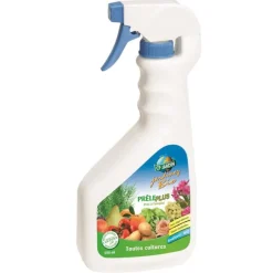 Purin de prêle 500 ml