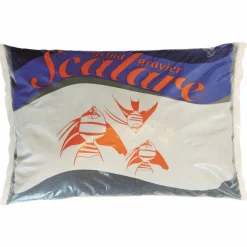 Quartz noir 1/3 mm Dewerse – 9 kg