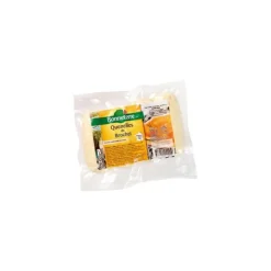 Quenelles de brochet x 4 de 320 g