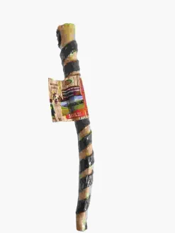 Queue de bœuf pour chien Bubimex - Taille L