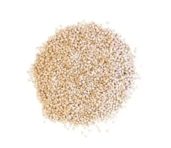 Quinoa - Prix au kilo
