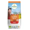 Quinoa rouge 500 g PRIMEAL