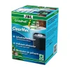 Équipement de filtration pour aquarium coloris noir JBL ClearMec Cpi