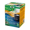 Équipement de filtration pour aquarium coloris noir JBL MicroMec mini Bloc Cpi