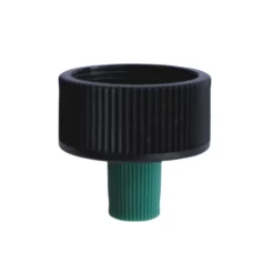 Raccord de départ Extra - Ø 20 x 27 mm tuyau Ø 4/6 mm botanic® - Arrosage goutte à goutte