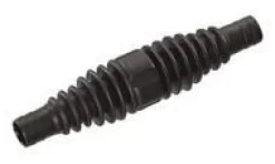 Raccord universel pour tuyau de jardin aquatique Oase