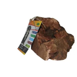 Racine de bruyère Bubimex taille M