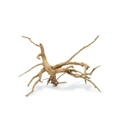 Racine de vigne tortueuse SL taille S 10-30 cm