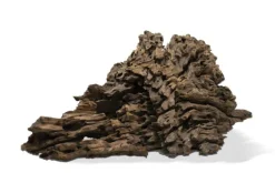 Racine naturelle pour décor d’aquarium pookanatur taille S/M Aquavie - 20/40 cm