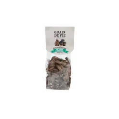 Racines de pissenlit Grain de Vie - 200 g