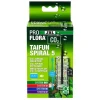 Réacteur à CO2 extensible coloris transparent JBL ProFlora CO2 Taifun Spiral 5