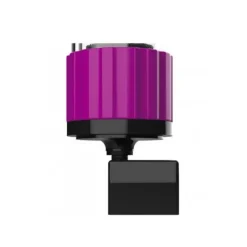 Réacteur multi-usages taille M, AQUA MEDIC, modèle Gen II