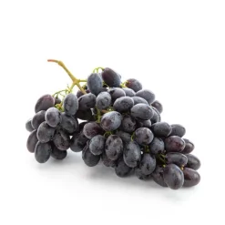 Raisin Muscat bio de France - Prix au kg