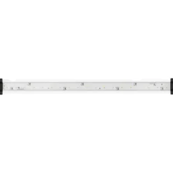 Rampe d’éclairage 19 LED pour aquarium Aquatlantis Coralia Aqua 40