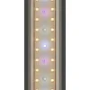 Rampe d'éclairage pour terrarium EasyLED universal UV Ultra 45 7 W Aquatlantis