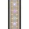 Rampe d'éclairage pour terrarium EasyLED universal UV Ultra 120 23 W Aquatlantis
