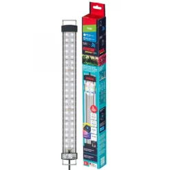 Rampe LED 13,1 W, 487 mm pour aquarium - EHEIM powerRGB