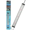 Rampe LED aquarium d'eau de mer, hybrid 14,8 W - EHEIM powerLED+ marine, 487mm