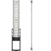 Rampe LED aquarium d'eau douce, luminosité quotidienne 17,3W - EHEIM ClassicLED - 1240mm