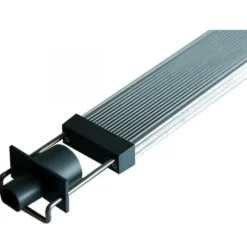 Rampe LED aquarium d'eau douce TWINSTAR Light 100G