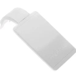 Rampe LED aquarium d'eau douce, 4,8 W, fonction jour et nuit - AQUAEL LEDDY Smart 2.0