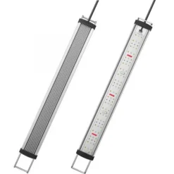 Rampe LED aquarium douce, 24,8 W, 771mm, EHEIM powerLED+ fresh plants