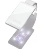 Rampe LED aquarium eau douce, blanc, AQUAEL, modèle Smart 2.0 - 4,8W