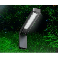 Rampe LED aquarium eau douce - AQUATLANTIS Univ 12