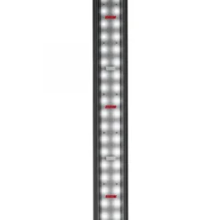 Rampe LED aquarium eau douce, spéciificité daylight 21,8W - EHEIM powerLED+, 771mm