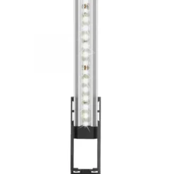Rampe LED aquarium eau douce 7,7W - EHEIM ClassicLED Daylight - 550mm