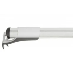 Rampe LED aquarium eau douce Leddy Slim Sunny Day & Night 2.0 | Blanc 32 W - AQUAEL