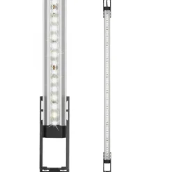 Rampe LED aquarium eau douce, 10.6W, 740mm - EHEIM ClassicLED Daylight