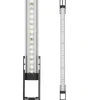 Rampe LED aquarium eau douce, 8.6W - EHEIM ClassicLED Daylight - 640mm