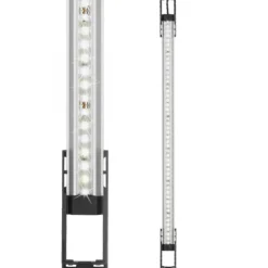 Rampe LED aquarium eau douce, 8.6W - EHEIM ClassicLED Daylight - 640mm