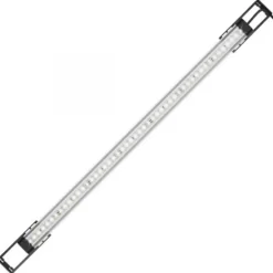 Rampe LED aquarium eau douce, 8.6W - EHEIM ClassicLED Daylight - 640mm