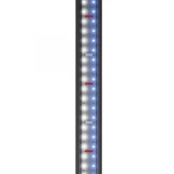 Rampe LED aquarium marin, 39.5W, hybrid, EHEIM powerLED+ - 1226mm