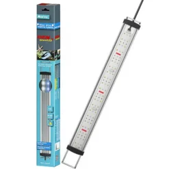 Rampe LED aquarium marin, hybrid 24,7W, EHEIM powerLED+ - 771 mm