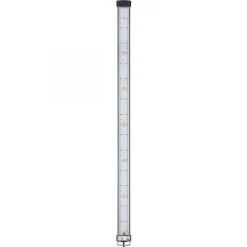 Rampe LED aquarium spécifique 26,3W, EHEIM powerRGB - 953mm