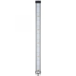 Rampe LED aquarium, 21.9W, couleur RGB - EHEIM powerRGB - 77.1 cm