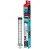 Rampe LED aquarium 8,8W couleur changeante - EHEIM powerRGB - 360mm