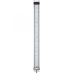 Rampe LED aquarium, 17.5W, 664mm - EHEIM powerRGB