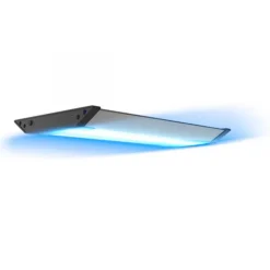 Rampe LED aquarius 30 Plus wi-fi pour aquarium marin AQUA MEDIC - 30cm