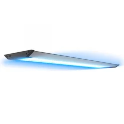 Rampe LED Aquarius 90 Plus Wi-Fi pour aquarium d'eau de mer - AQUA MEDIC