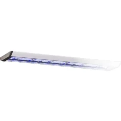 Rampe LED Aquarius 90 Plus Wi-Fi pour aquarium d'eau de mer - AQUA MEDIC