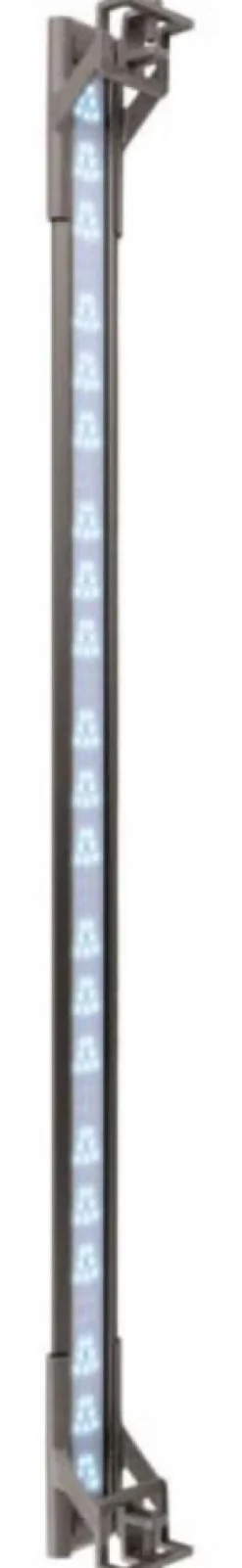 Rampe LED éco aquarium 64-74cm - SUPERFISH Eco LED