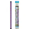 Rampe LED complémentaire pour aquarium Ciano - CIANO CLA60 Plants