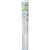 Rampe LED d'aquarium eau douce, 44W 7300K, SUPERFISH - modèle Scaper LED 112