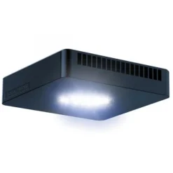 Rampe LED d'eau de mer Spectrus 95 W - AQUA MEDIC